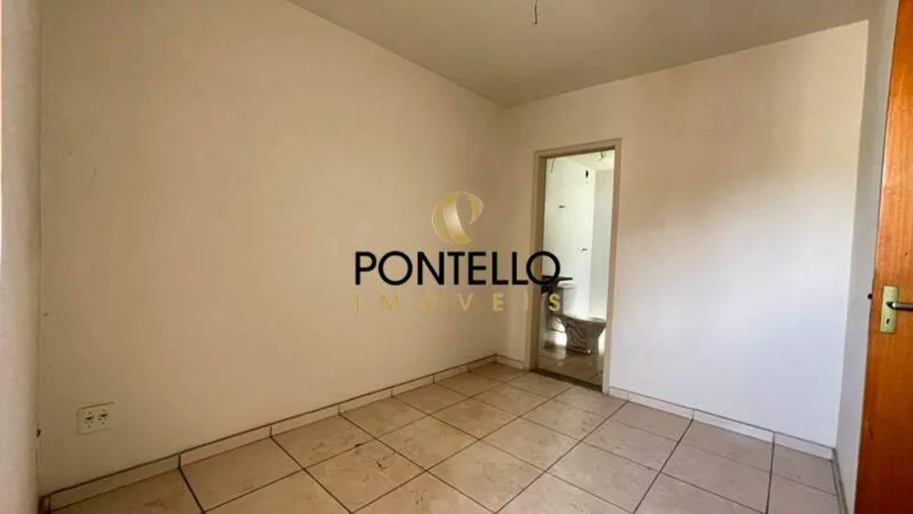 Apartamento, 2 quartos, 53 m² - Foto 3