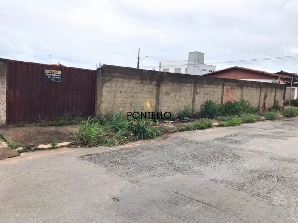 Terreno, 165 m² - Foto 2