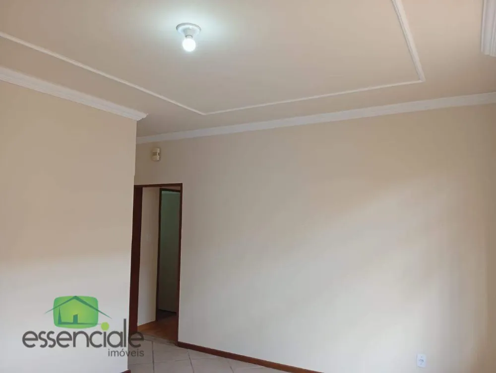 Casa, 4 quartos, 200 m² - Foto 7