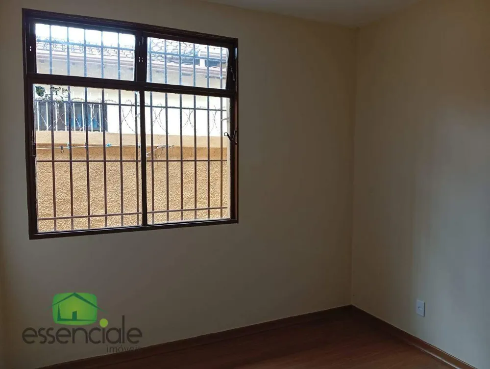 Casa, 4 quartos, 200 m² - Foto 11
