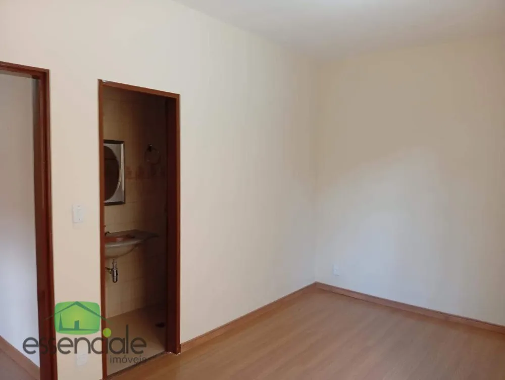 Casa, 4 quartos, 200 m² - Foto 14