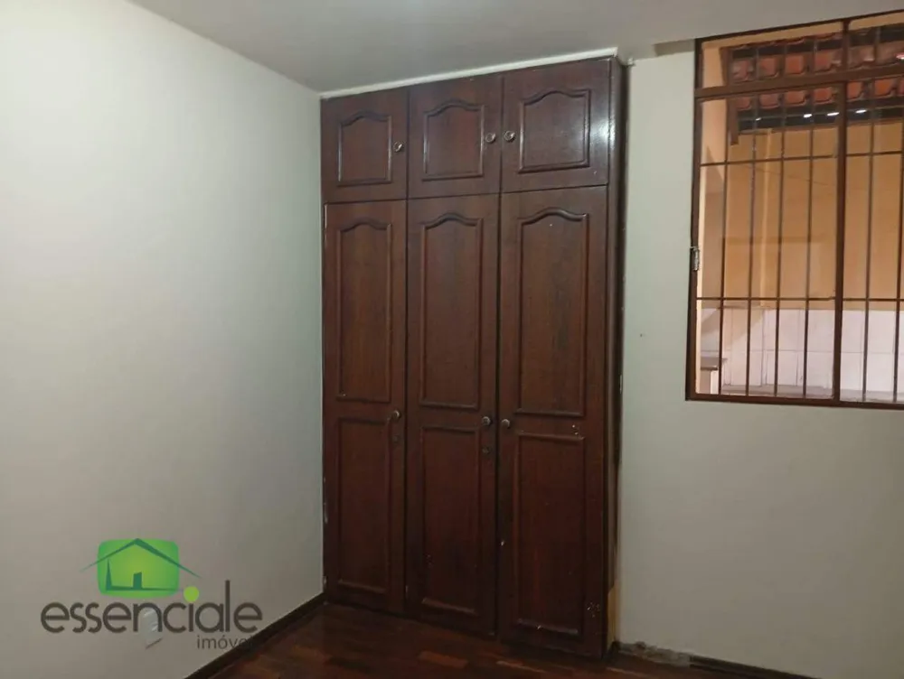 Casa, 4 quartos, 200 m² - Foto 10