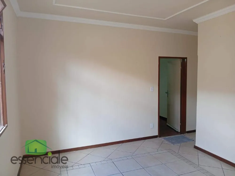 Casa, 4 quartos, 200 m² - Foto 8