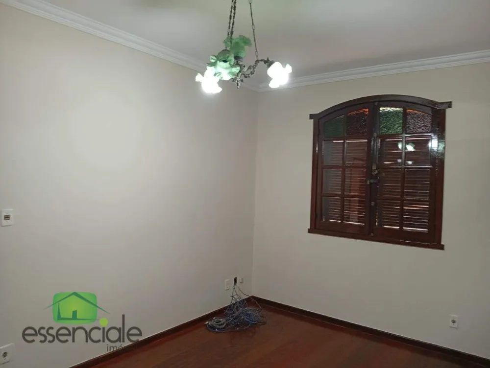 Casa, 4 quartos, 200 m² - Foto 5