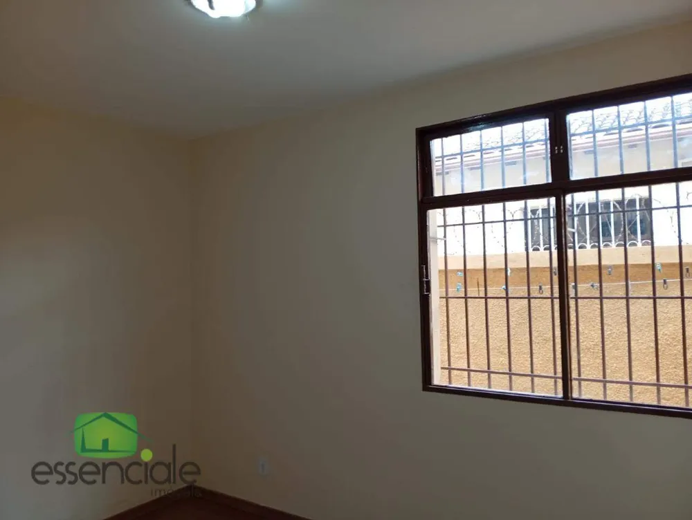 Casa, 4 quartos, 200 m² - Foto 17