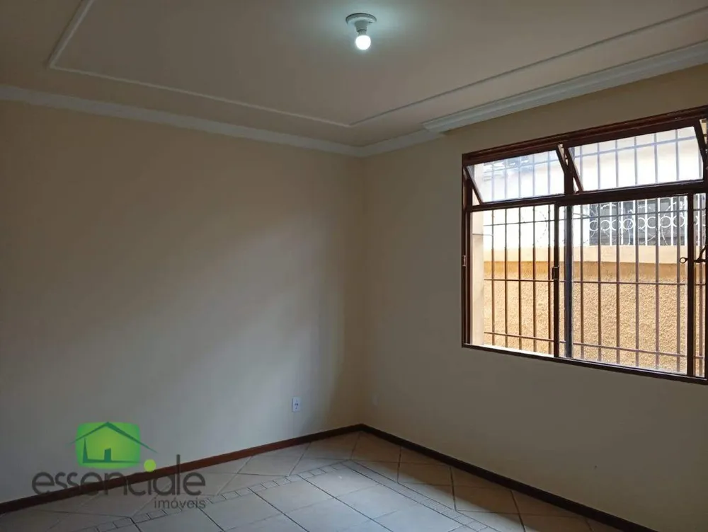 Casa, 4 quartos, 200 m² - Foto 6