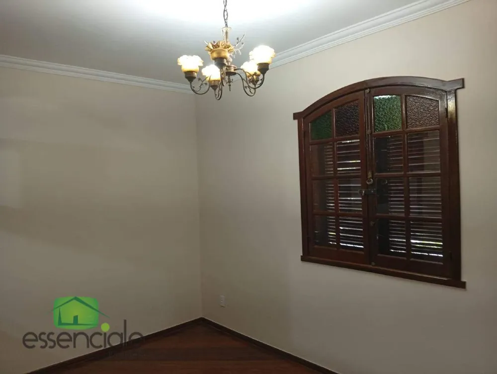 Casa, 4 quartos, 200 m² - Foto 4