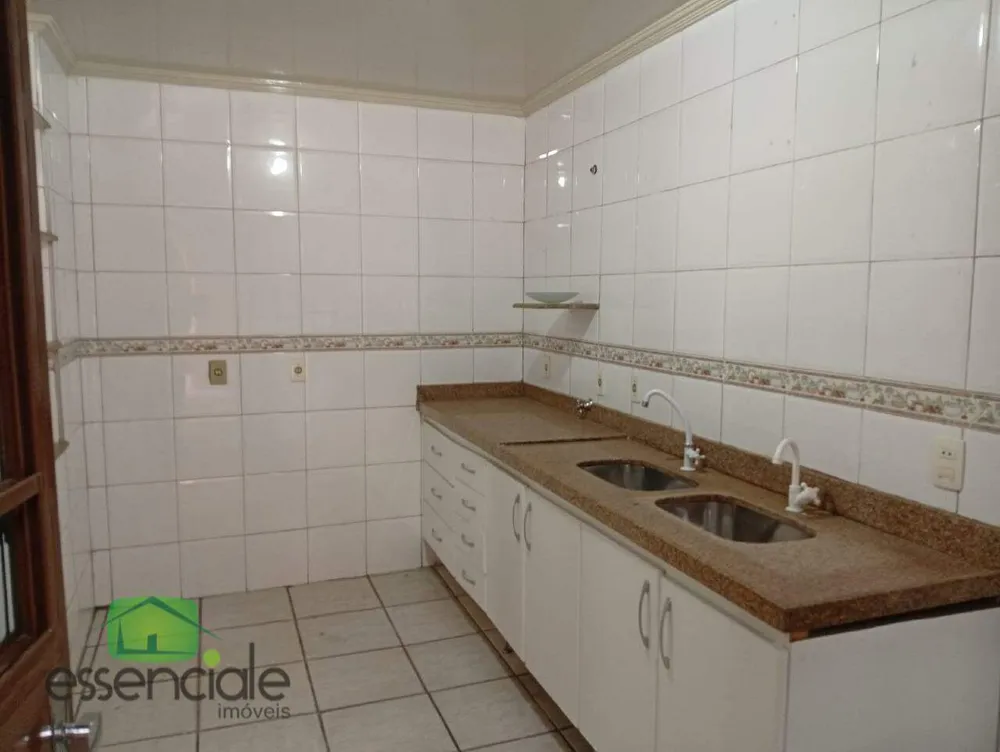 Casa, 4 quartos, 200 m² - Foto 20