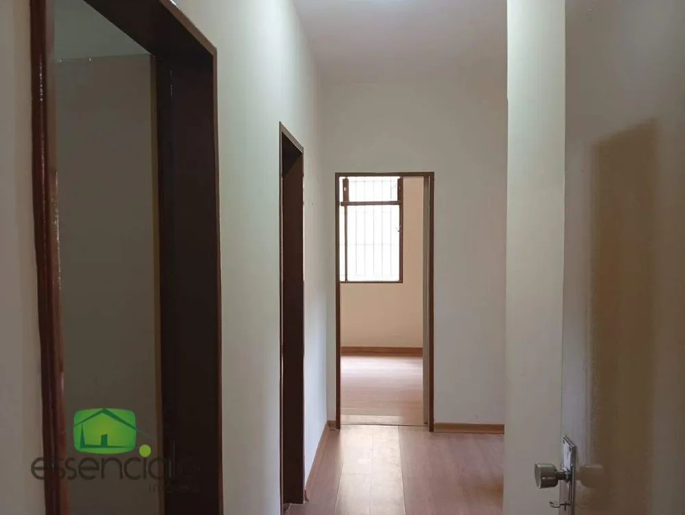 Casa, 4 quartos, 200 m² - Foto 9