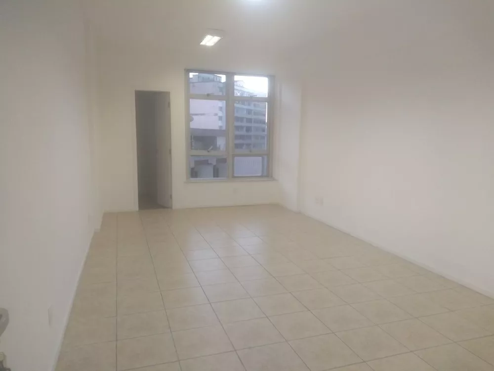 Conjunto Comercial-Sala para alugar, 30m² - Foto 7