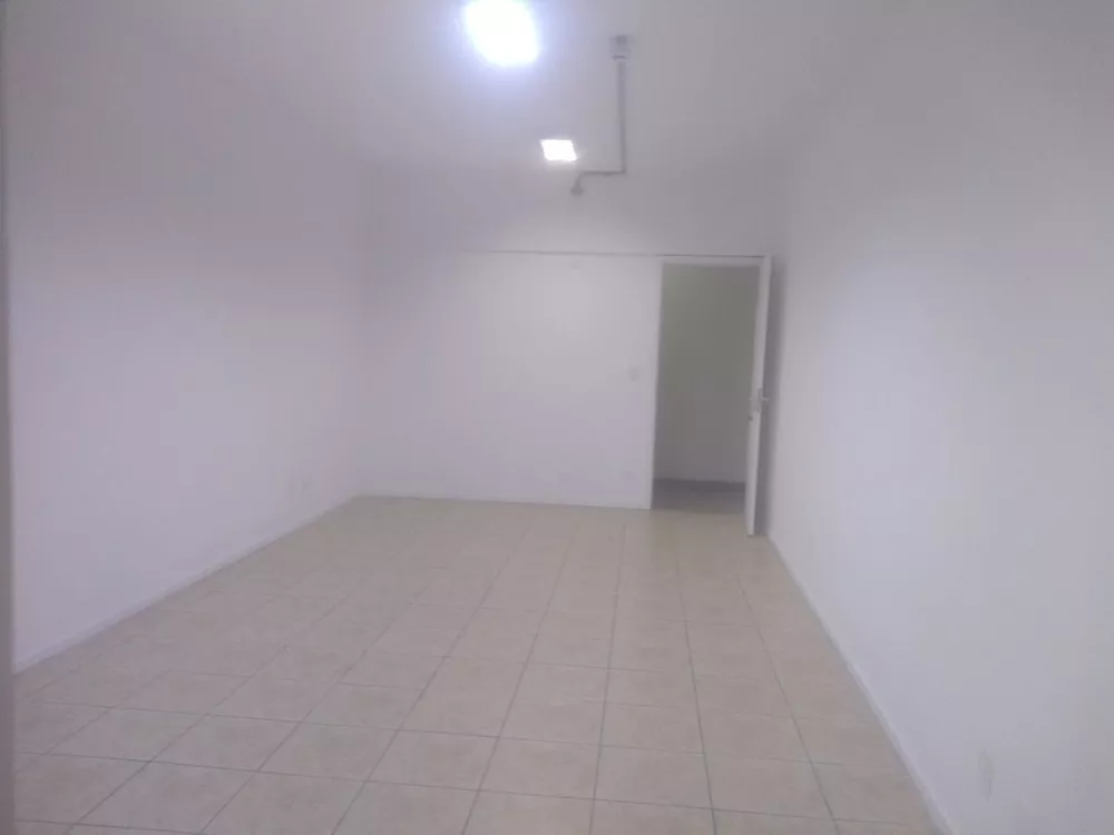 Conjunto Comercial-Sala para alugar, 30m² - Foto 6