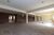 Prédio Inteiro, 2870 m² - Foto 3