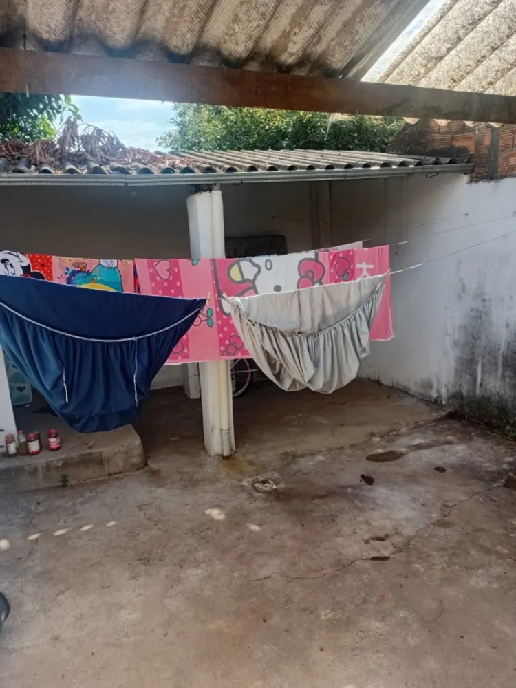Casa, 3 quartos, 580 m² - Foto 11