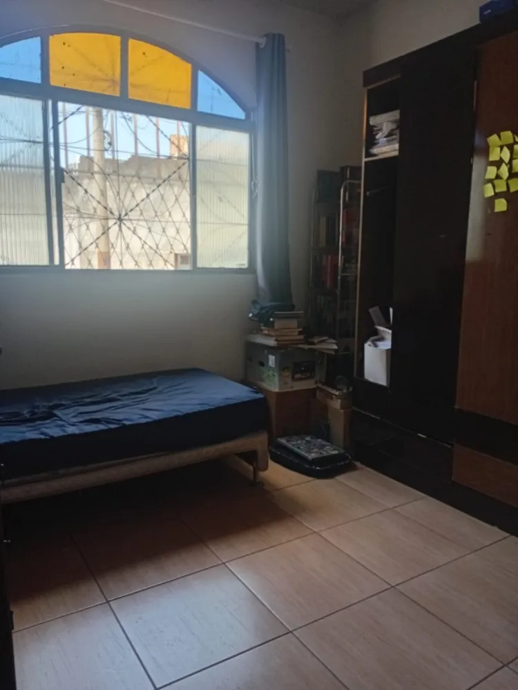 Casa, 3 quartos, 580 m² - Foto 10