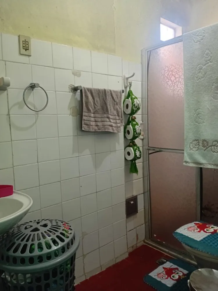 Casa, 3 quartos, 580 m² - Foto 5