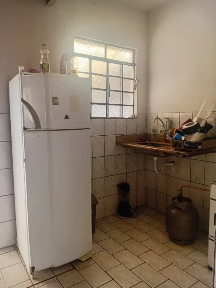 Casa, 3 quartos, 580 m² - Foto 9