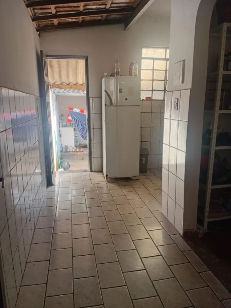 Casa, 3 quartos, 580 m² - Foto 8