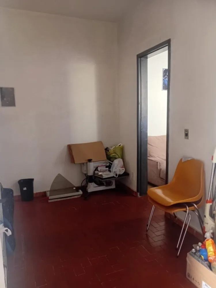Casa, 3 quartos, 580 m² - Foto 7
