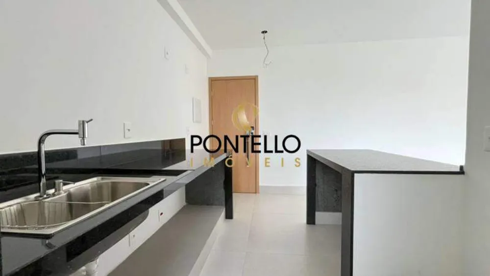 Apartamento, 1 quarto, 64 m² - Foto 4