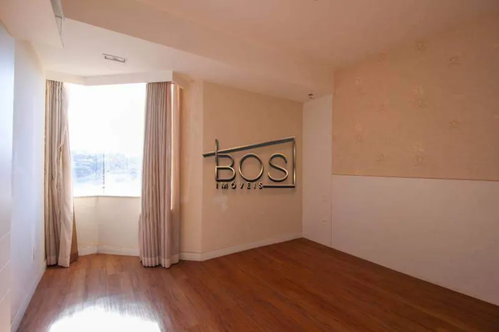 Apartamento, 1 quarto, 64 m² - Foto 6
