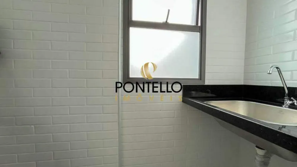 Apartamento, 1 quarto, 64 m² - Foto 7