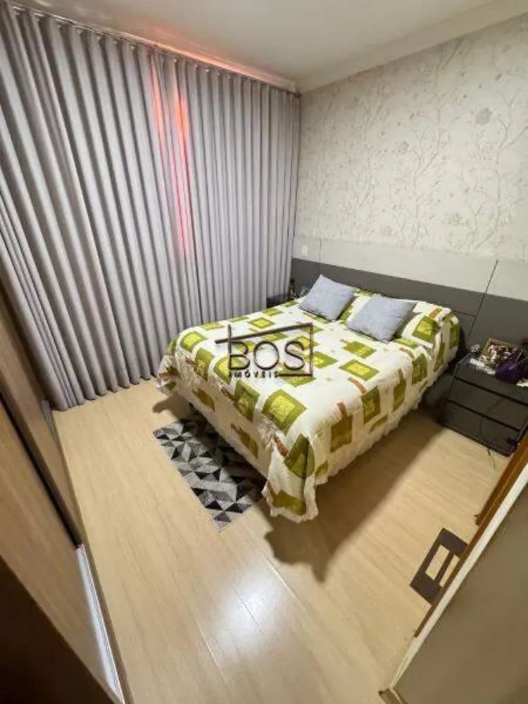 Apartamento, 1 quarto, 64 m² - Foto 3