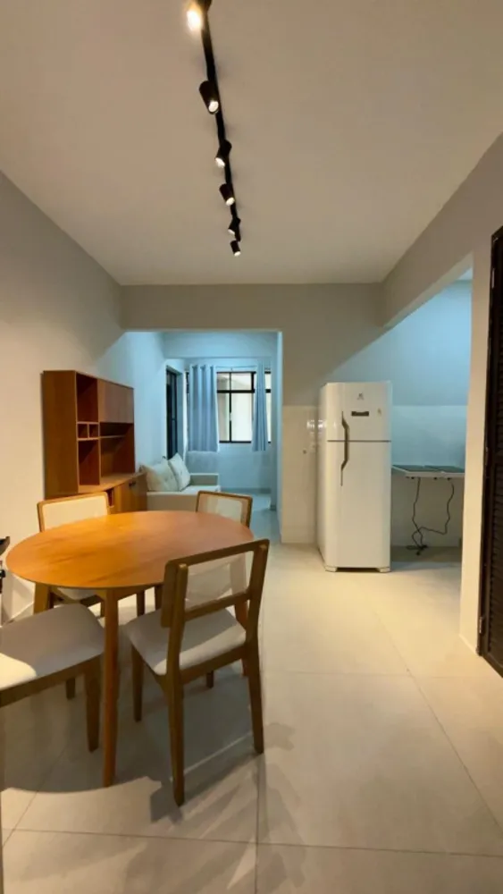 Apartamento, 2 quartos, 57 m² - Foto 7