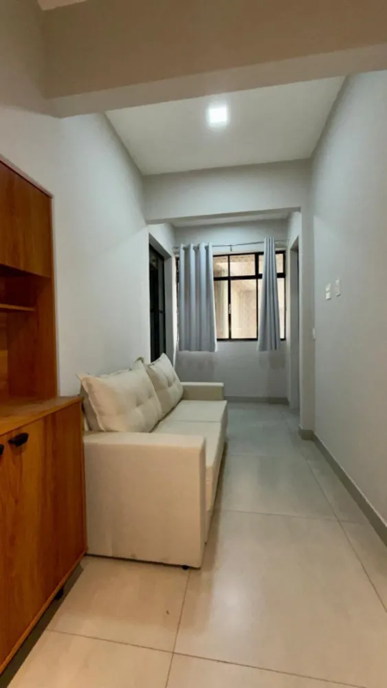 Apartamento, 2 quartos, 57 m² - Foto 12