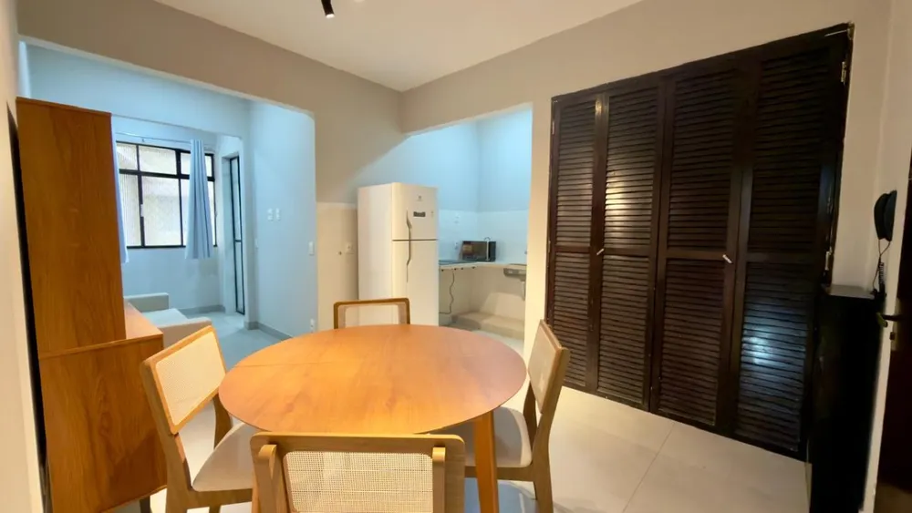 Apartamento, 2 quartos, 57 m² - Foto 10