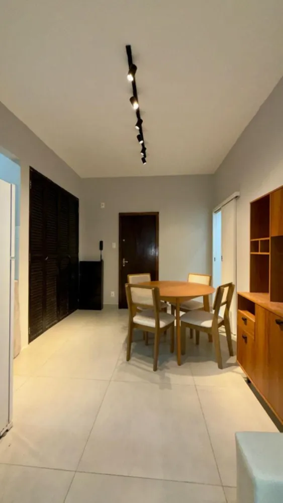Apartamento, 2 quartos, 57 m² - Foto 15