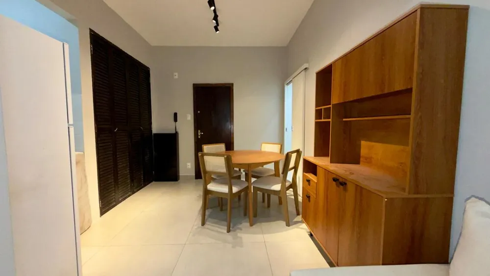 Apartamento, 2 quartos, 57 m² - Foto 6