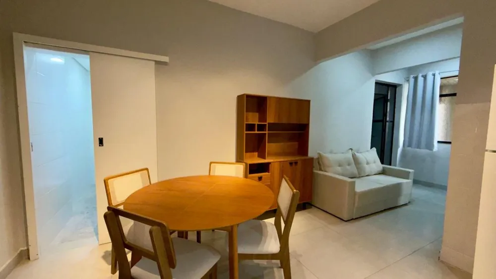 Apartamento, 2 quartos, 57 m² - Foto 9
