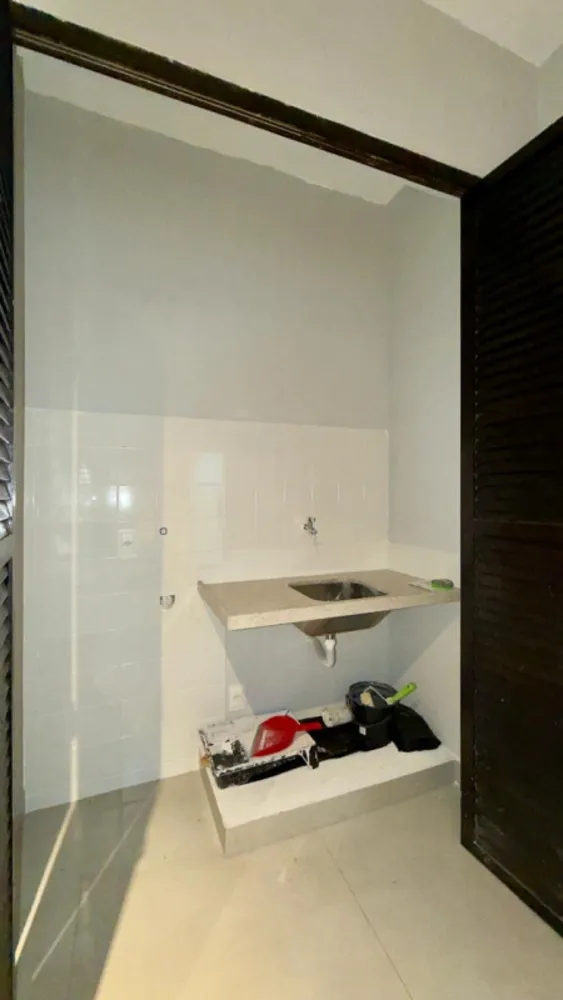 Apartamento, 2 quartos, 57 m² - Foto 9