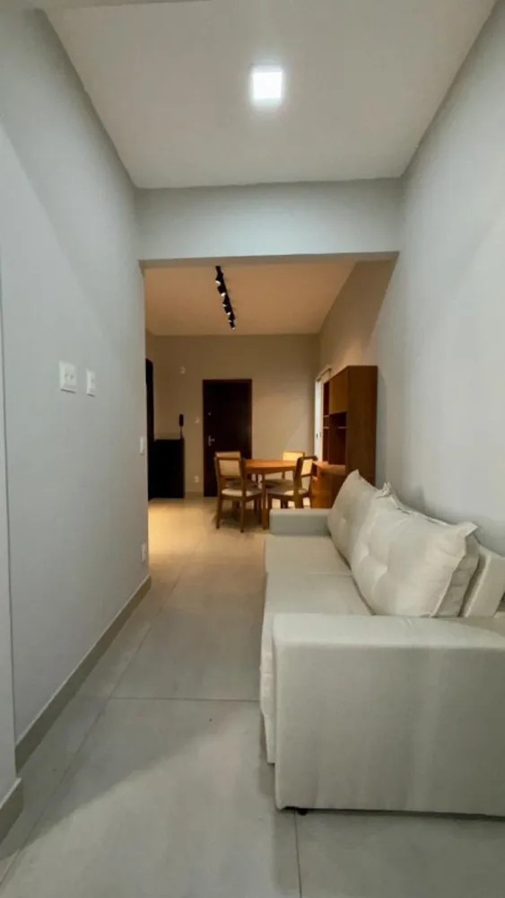 Apartamento, 2 quartos, 57 m² - Foto 8