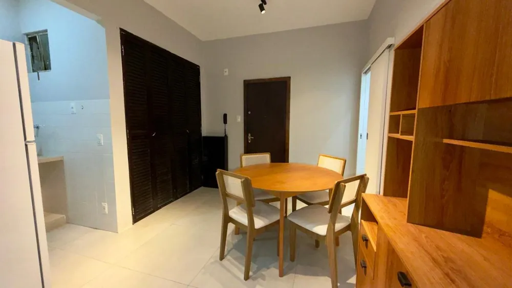 Apartamento, 2 quartos, 57 m² - Foto 8