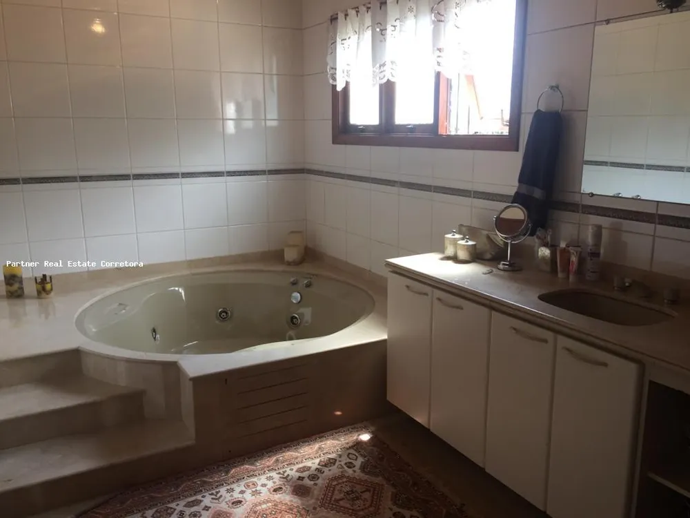 Casa, 5 quartos, 5550 m² - Foto 12