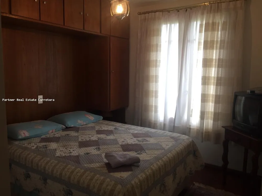 Casa, 5 quartos, 5550 m² - Foto 18