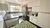 Apartamento, 4 quartos, 155 m² - Foto 4
