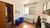 Apartamento, 4 quartos, 155 m² - Foto 1