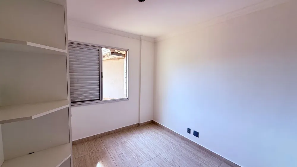 Apartamento, 3 quartos, 120 m² - Foto 7
