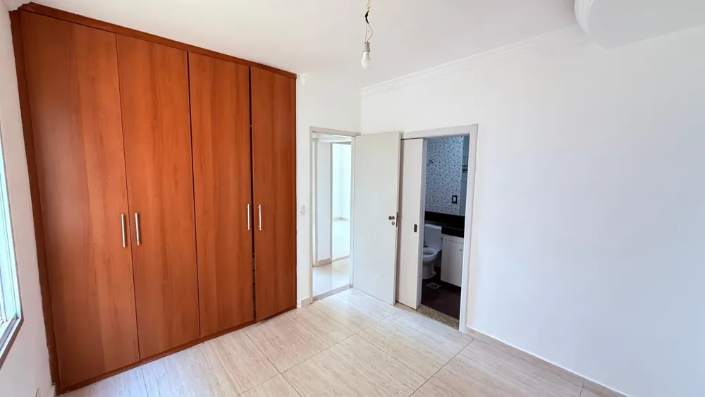 Apartamento, 3 quartos, 120 m² - Foto 8