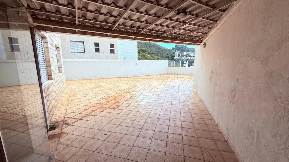 Apartamento, 3 quartos, 120 m² - Foto 11