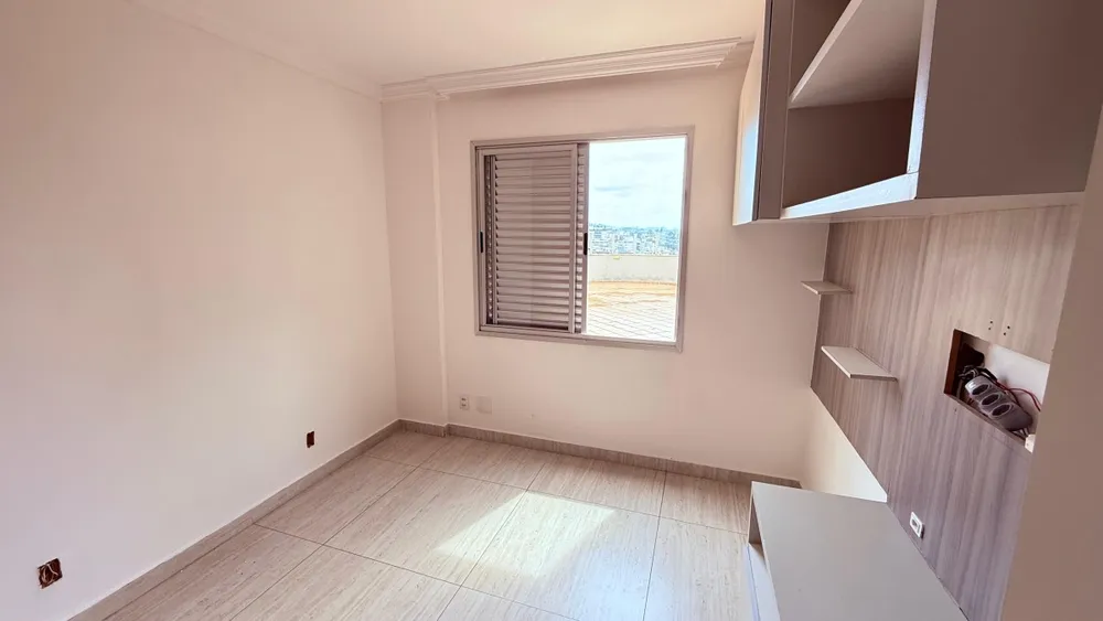 Apartamento, 3 quartos, 120 m² - Foto 10