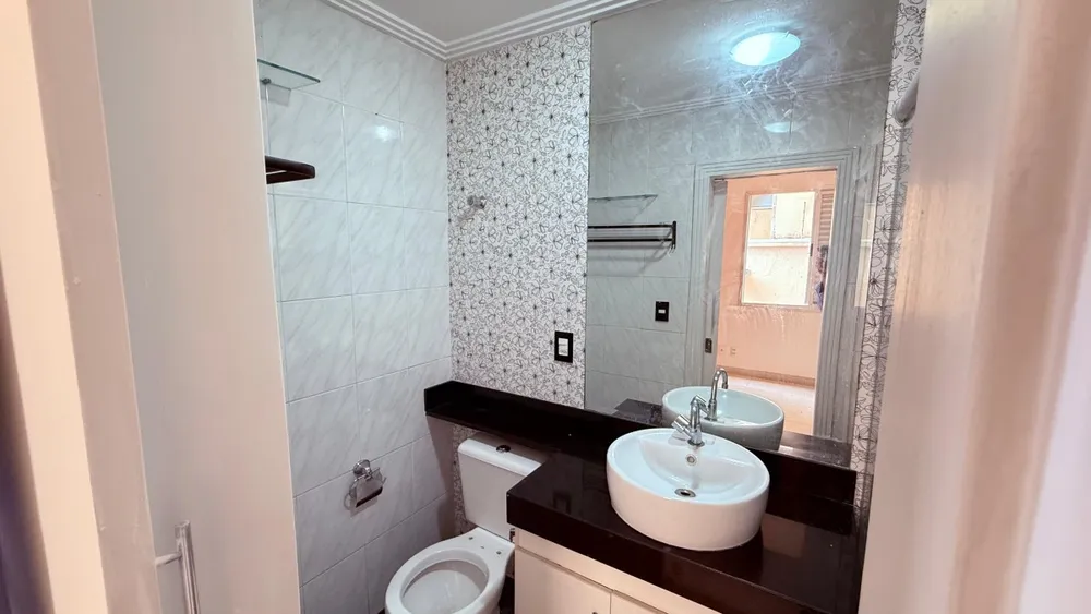 Apartamento, 3 quartos, 120 m² - Foto 9