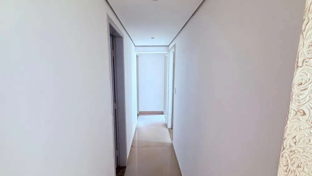 Apartamento, 3 quartos, 120 m² - Foto 3