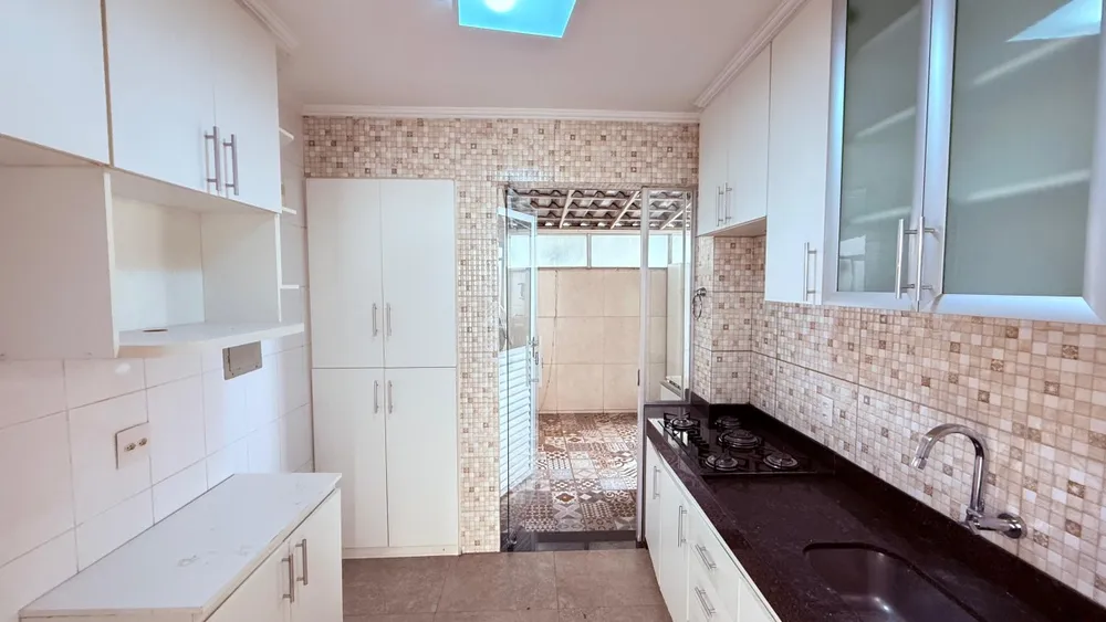 Apartamento, 3 quartos, 120 m² - Foto 4