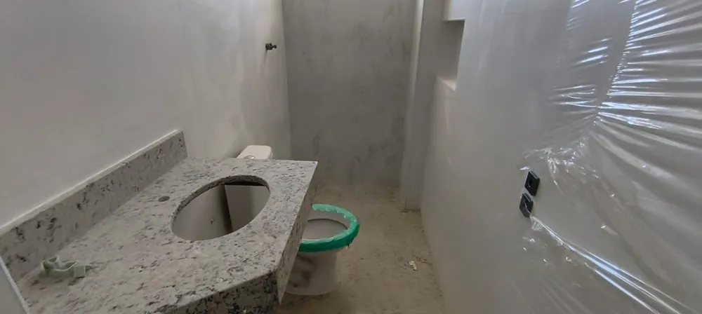 Cobertura, 4 quartos, 180 m² - Foto 19