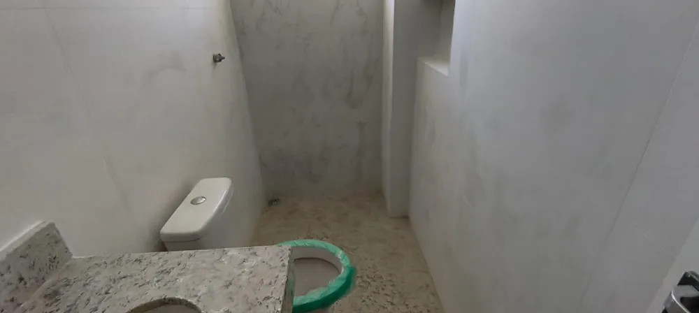 Cobertura, 4 quartos, 180 m² - Foto 16