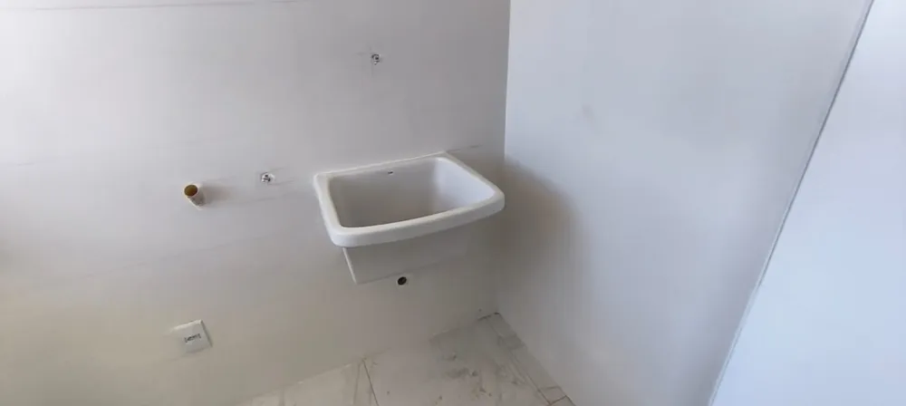 Cobertura, 4 quartos, 180 m² - Foto 12