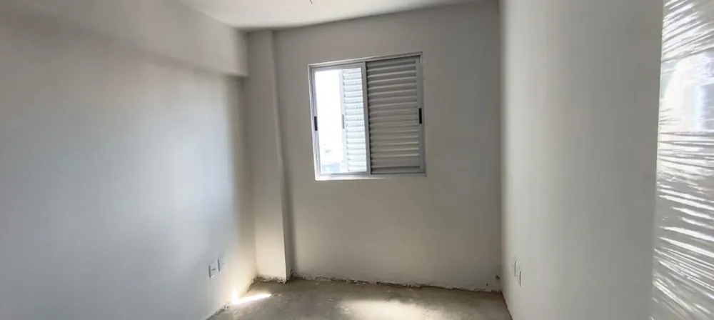 Cobertura, 4 quartos, 180 m² - Foto 7